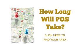 How Long Will It Take?