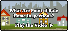 Watch the Video